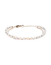 [FOSSIL] FOSSIL Bracelets - Item 50307925