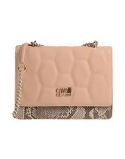 [CAVALLI CLASS] CAVALLI CLASS Cross-body bags - Item 45760832