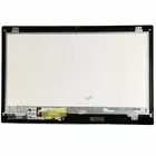 Acer Aspire V5-472P Series Touch Digitizer Assembly and Screen UK Seller