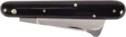 Fox Folding Deluxe Reed Knife - Model 1317
