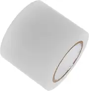 SOESFOUFU Seam Tape Greenhouse Repair Patch Weatherproof Strong 10m Roll for Plastic Film Indoor/Outdoor