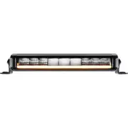 Hardkorr Hyperion 10” LED Light Bar