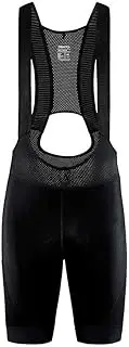 [Craft] Offroad ADV Men's Bib Shorts