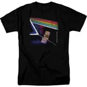 Money Pink Floyd T-Shirt