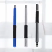 3 Pcs Tablet Pen Drawing Tablets Screens Stylus Screen Pen