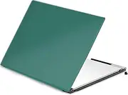 JeLLYPIE for Remarkable 2 Cover, Case for Remarkable2 E-Book Reader with Pen Holder, PU Leather, Green