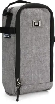 Gator Transit Add-On Accessory Bag 14" x 7" x 4.5"