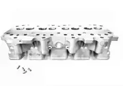 Fits Land Rover FirstPart Cylinder Head Bare Unit Only