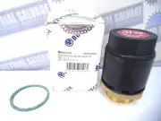 Genuine 624-0-2 BECKER - 73600199624 - 1.25" VACUUM REGULATING VALVE - 0 to 0.95