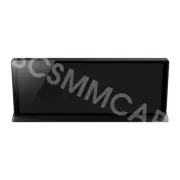 HD Car DVR Dash Camera Touch Screen G-sensor Loop Recording For Wireless CarPlay (for: Kia)