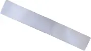 SHOWERORO 1Pc Slip Tape for Stair Steps and Shower Floors Transparent Safety Strips Residue Removal Suitable for Smooth Surfaces