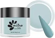 Nitro 187-56g Dipping Powder