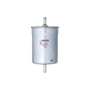 Premium Quality Ryco Fuel Filter for Citroen Evasion XM AG AL Petrol 4Cyl