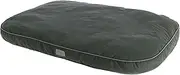 Kerbl Pet Jerome Cushion 100 x 70 x 11 cm Dark Green