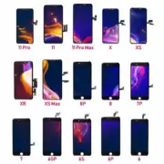 For iPhone 5 6S 6S PLUS 7 8 plus Replacement Screen LCD Digitizer Assembly LOT