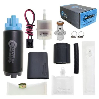 Fuel Pump +Reg+Filter 15-23 Ducati Scrambler SIXTY2 Urban Enduro Icon #16024381A