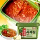 健康本味 韓國 CJ 豆瓣醬500g 韓式 豆瓣醬 醬 韓式辣醬 拌飯醬 烤肉沾醬 拌麵醬 拌飯 料理
