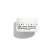 CHANTECAILLE Detox Clay Mask with Rosemary and Honey 50g