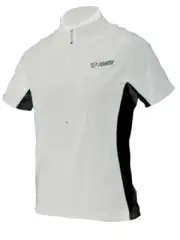 NETTI BREEZE WOMENS JERSEY