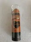 New Wet N Wild Megaglo Makeup Stick Blush Contour 804A