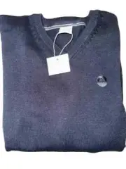 Piazza Italia Kids Sweater 100% Cotton 9-10 Years