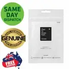 Cosrx Acne Clear Fit Master Pimple Patch 18 Patches Blemish Control Genuine New