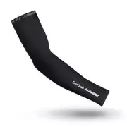 GripGrab CLASSIC ARM WARMER