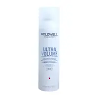 在飛比找PChome24h購物優惠-歌薇 GOLDWELL DS 量感乾洗髮 250ml 乾洗髮