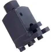 Aunger Suspension Split Hub Knuckle Spreader - TO137279
