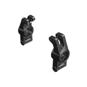 MJX Hyper Go H16H H16E H16P 16207 16208 16209 16210 Original Replacement Spare RC Car 1/16 RC Car Parts Rear Fixed Seat