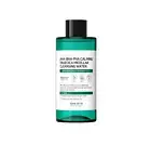 [SOMEBYMI] AHA BHA PHA Calming Truecica Micellar Cleansing Water 300ml