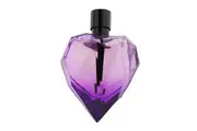 DIESEL - Loverdose Eau De Parfum Spray