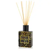 Ortigia Prickly Pear Diffuser 200 ml Cat