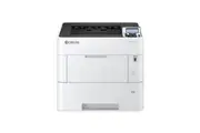 Kyocera PA5000X Laser