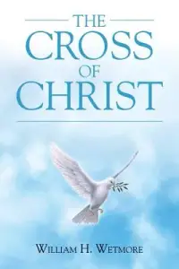 在飛比找博客來優惠-The Cross of Christ