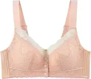 [Generic] Black Bralette Crop Top Ladies Bras Non Wired 46D Womens Ped Multipack 38Dd Backless for Women Plus Size Wireless Multi Pack Lace Brazilian Knickers Bralettes Full Support Sports