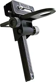 Yukon Spotting Scope Accessories Camera Adapter for 6-100x100#29024