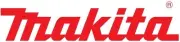 Makita OEM 452352-9 Stopper XLC01