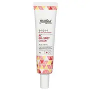 Millford - AC On-Spot Cream 30g