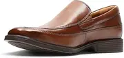 [Clarks] Men's Tilden Free