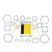 6V4542 Group-Oil Cooler/Lines Fits Caterpillar 9C 9S 9U 9 D9L 59