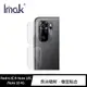 Imak Redmi 紅米 Note 10S/Note 10 4G 鏡頭玻璃貼(2片)