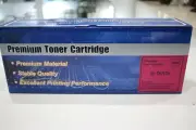 Compatible Brother TN257M Magenta for MFCL3750CDW