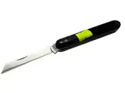 Grafting Garden Knife Garden Knife Kit for Budding Pruning with fix Blade
