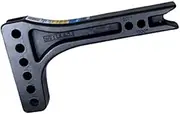 Reese 3212 Reese Weight Distributing Hitch Bar - 12"
