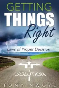 在飛比找博客來優惠-Getting Things Right: Laws of 