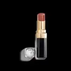 Chanel Rouge Coco Flash - SUNSET - 3g LIPSTICK NEW Colour Peach Colour Lip
