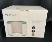 NEW Dyson Replacement Filter for Pure Cool Link HP01 or Hot+Cool Link HP02