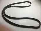 Hisense Front Loader WASHING MACHINE DRIVE BELT 1258J5 0817