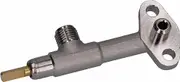 Gaggia Classic Steam Valve